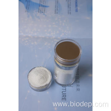 Food Grade Probiotics Akkermansia Muciniphila 5B CFU/g